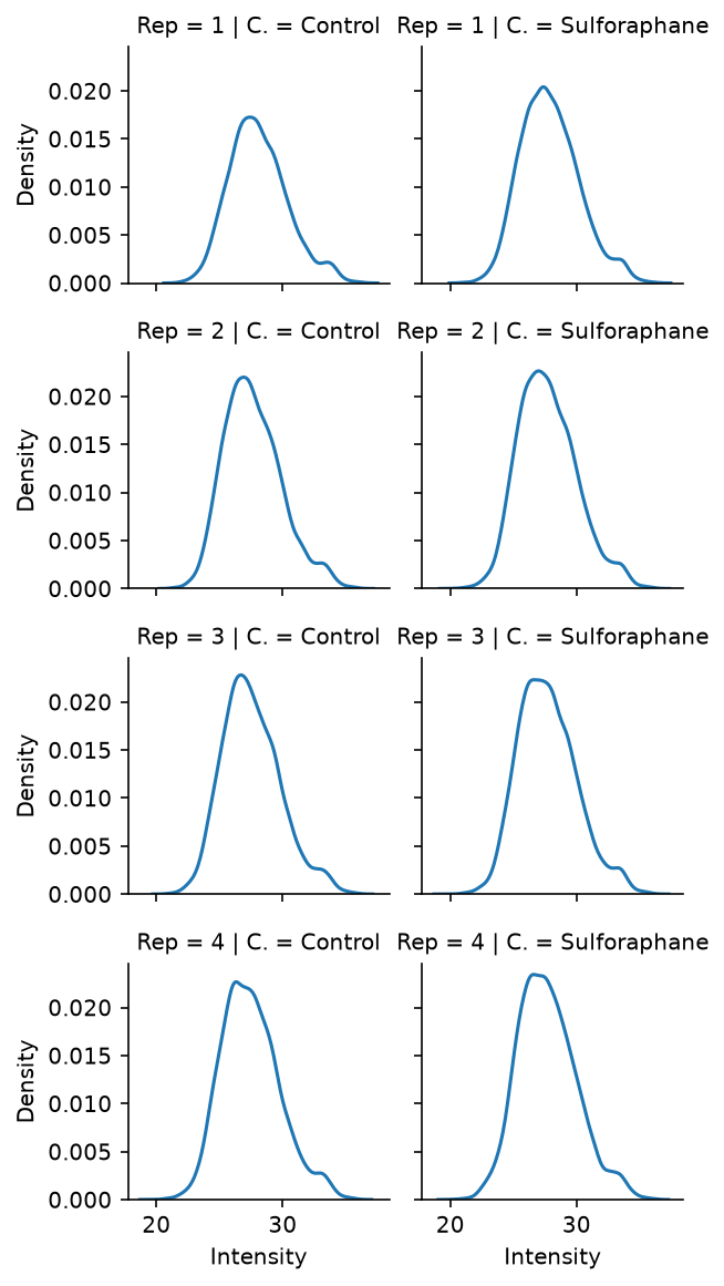 ../_images/30e690e02629f043d933a2b51990aca2f079015ad7882aad899a13a7dada406e.png