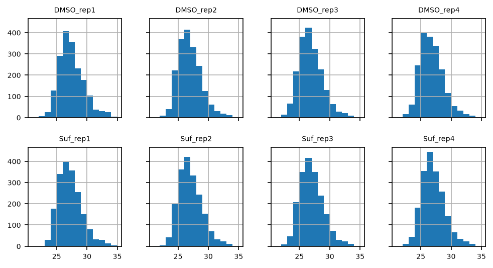 ../_images/c38db1aabca3506131f333e00d0805921153804f9960b48abd2344b5630c2b1e.png